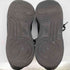 ナイキ NIKE AIR FORCE 1 '07 ローカット スニーカー メンズ JPN:28.5
