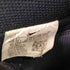 ナイキ NIKE AIR FORCE 1 '07 ローカット スニーカー メンズ JPN:28.5