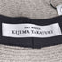 キジマタカユキ KIJIMA TAKAYUKI ストローハット レディース 2