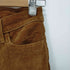 リーバイス Levis 711 skinny コーデュロイパンツ レディース W24L30