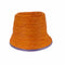 キジマタカユキ KIJIMA TAKAYUKI 23SS RAFFIA BUCKET HAT レディース 1