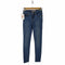 リーバイス Levis 310 Shaping Super Skinny レディース W24L30