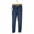 リーバイス Levis 310 Shaping Super Skinny レディース W24L30