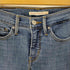 リーバイス Levis 310 Shaping Super Skinny レディース W24L30