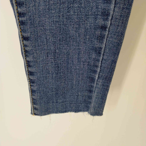 リーバイス Levis 310 Shaping Super Skinny レディース W24L30
