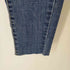 リーバイス Levis 310 Shaping Super Skinny レディース W24L30
