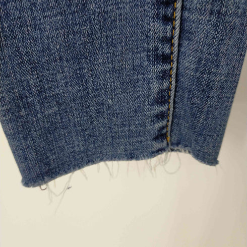 リーバイス Levis 310 Shaping Super Skinny レディース W24L30