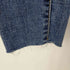 リーバイス Levis 310 Shaping Super Skinny レディース W24L30