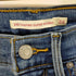 リーバイス Levis 310 Shaping Super Skinny レディース W24L30