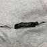 ブラックレーベルクレストブリッジ BLACK LABEL CRESTBRIDGE Vネック半袖Tシャツ レディース JPN:M
