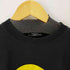 バレンシアガ BALENCIAGA DRIP PEACE LARGE FIT Tシャツ メンズ import:M