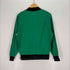 アディダス adidas 60s 70s PRESTIL ZIP トレフォイルロゴ トラックジャケット メンズ