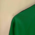 アディダス adidas 60s 70s PRESTIL ZIP トレフォイルロゴ トラックジャケット メンズ