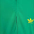 アディダス adidas 60s 70s PRESTIL ZIP トレフォイルロゴ トラックジャケット メンズ