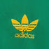 アディダス adidas 60s 70s PRESTIL ZIP トレフォイルロゴ トラックジャケット メンズ