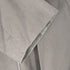 ソウモ SOUMO W2MC モーターサイクルコート メンズ JPN:2