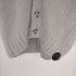 WP WESTPOINT 23AW Safari Lounge 裏地付 起毛 カーディガン メンズ JPN:L