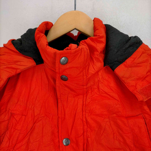 ノーティカ NAUTICA 裏地フリースアークティックパーカー メンズ XL(18/20)