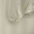 ウェルダー WELLDER Layered Sleeves Crewneck メンズ JPN:4