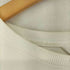 ウェルダー WELLDER Layered Sleeves Crewneck メンズ JPN:4