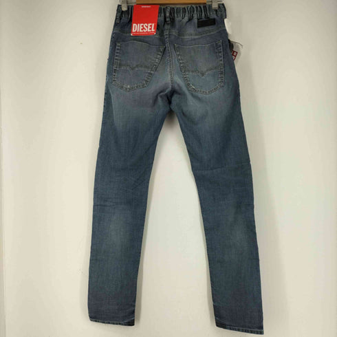 ディーゼル DIESEL Tapered 2030 D-Krooley Joggjeans® E9h13 メンズ 28