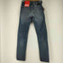 ディーゼル DIESEL Tapered 2030 D-Krooley Joggjeans® E9h13 メンズ 28