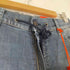 ディーゼル DIESEL Tapered 2030 D-Krooley Joggjeans® E9h13 メンズ 28