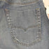 ディーゼル DIESEL Tapered 2030 D-Krooley Joggjeans® E9h13 メンズ 28