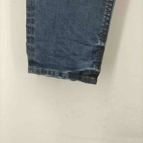 ディーゼル DIESEL Tapered 2030 D-Krooley Joggjeans® E9h13 メンズ 28