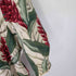 ハワイアンリザーブ HAWAIIAN RESERVE USA製 MADE IN HAWAII コットンアロハシャツ メンズ import:L