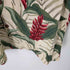 ハワイアンリザーブ HAWAIIAN RESERVE USA製 MADE IN HAWAII コットンアロハシャツ メンズ import:L