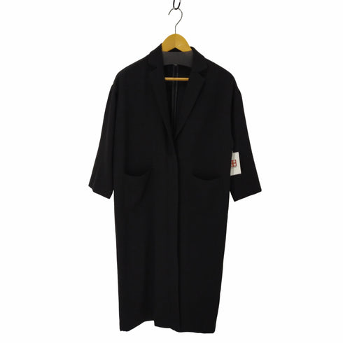 モンキ MONKI ロングスプリングコート レディース import:XS