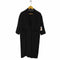 モンキ MONKI ロングスプリングコート レディース import:XS