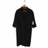 モンキ MONKI ロングスプリングコート レディース import:XS