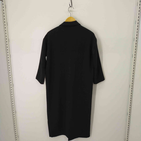モンキ MONKI ロングスプリングコート レディース import:XS