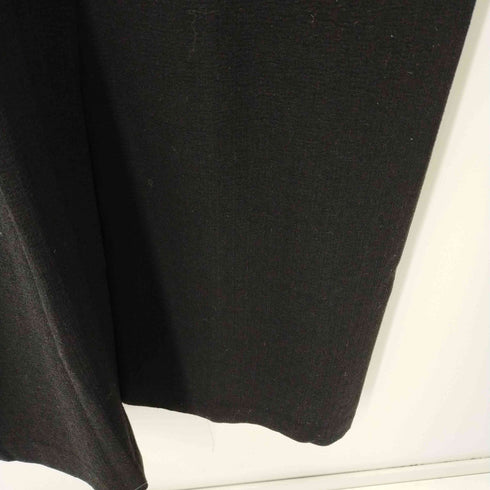 モンキ MONKI ロングスプリングコート レディース import:XS