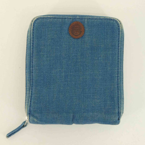 アクネストゥディオズ ACNE STUDIOS 携帯型ナイロントートバック メンズ