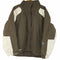 コロンビア Columbia TITANIUMナイロンマウンテンジャケット メンズ import:L