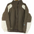 コロンビア Columbia TITANIUMナイロンマウンテンジャケット メンズ import:L