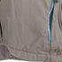 コロンビア Columbia TITANIUMナイロンマウンテンジャケット メンズ import:L