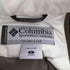 コロンビア Columbia TITANIUMナイロンマウンテンジャケット メンズ import:L