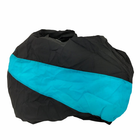 スーザンベル SUSAN BIJL エコバック L レディース Lサイズ