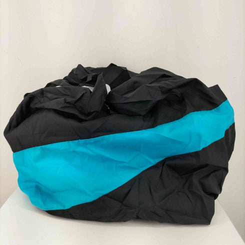 スーザンベル SUSAN BIJL エコバック L レディース Lサイズ