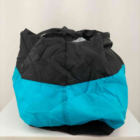 スーザンベル SUSAN BIJL エコバック L レディース Lサイズ