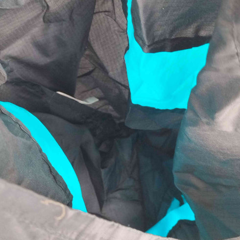 スーザンベル SUSAN BIJL エコバック L レディース Lサイズ