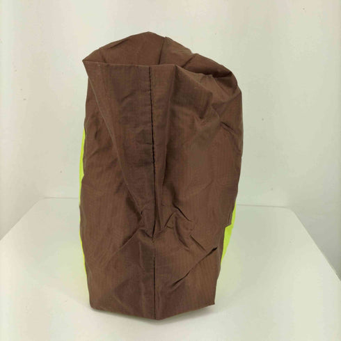 スーザンベル SUSAN BIJL エコバック S レディース Sサイズ