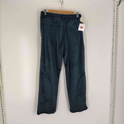 CLIMBERS CLIMAX FUSE トラックパンツ メンズ 02