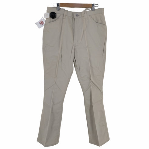 ラングラー Wrangler 33mwz Trim Western Fit パンツ フラッシャー メンズ 38-32