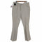 ラングラー Wrangler 33mwz Trim Western Fit パンツ フラッシャー メンズ 38-32