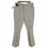 ラングラー Wrangler 33mwz Trim Western Fit パンツ フラッシャー メンズ 38-32